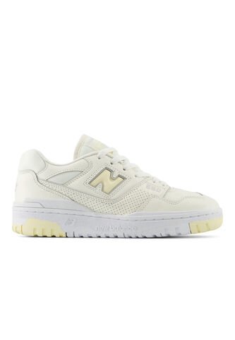 New Balance Tenis Para Mujer Wo550 New Balance New Balance