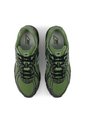 Tenis Deportivos New Balance Original 740 Verde Hombre de New Balance