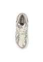 Tenis Deportivos New Balance Original 1906 AV1 Blanco Unisex de New Balance