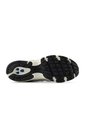 Tenis Deportivo New Balance Original Abzorb740 Blanco Mujer de New Balance