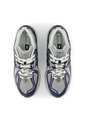 Tenis Deportivo New Balance Original Abzorb 1906 Azul Unisex de New Balance