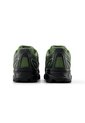 Tenis Deportivos New Balance Original 740 Verde Hombre de New Balance