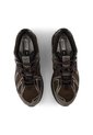 Tenis Deportivo New Balance Original Abzorb 1906 Café Unisex de New Balance