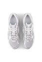 Tenis Deportivos New Balance Original Abzorb 740 Gris Mujer de New Balance