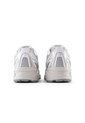 Tenis Deportivos New Balance Original Abzorb 740 Gris Mujer de New Balance