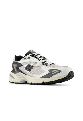 Tenis Deportivos New Balance 725 V1 Original Gris Hombre