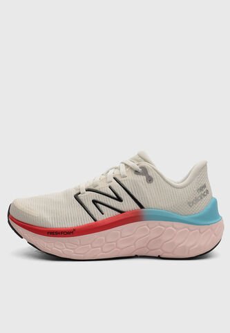 Tenis new balance Fresh Foam X Kaiha Road Marfil New Balance