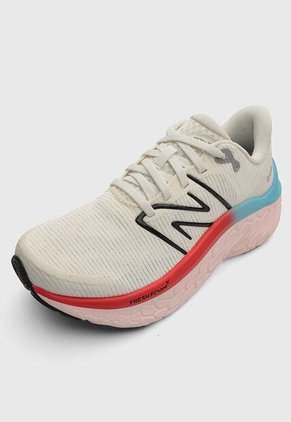 Tenis new balance Fresh Foam X Kaiha Road Marfil