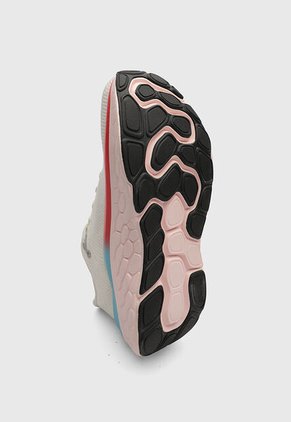 Tenis new balance Fresh Foam X Kaiha Road Marfil