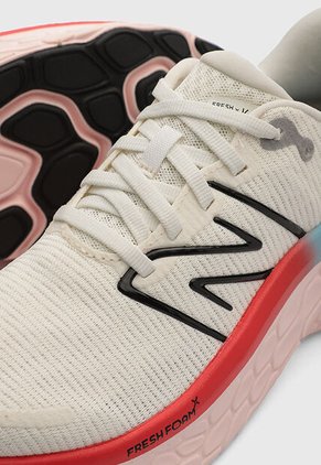 Tenis new balance Fresh Foam X Kaiha Road Marfil