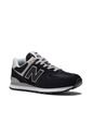 TENIS NEW_BALANCE HOMBRE ML574EVB 574 EVERGRE Talla 9.5 de New Balance