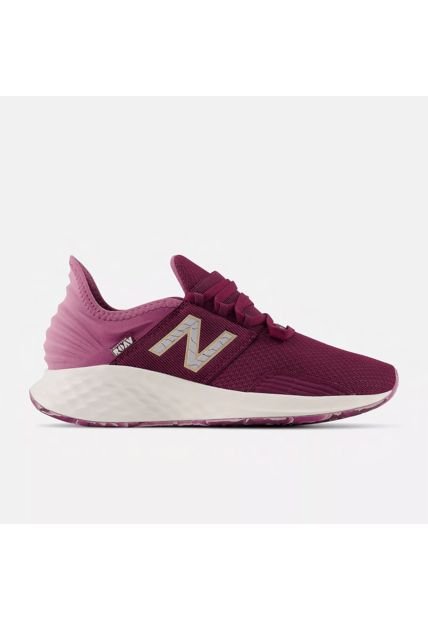 New Balance Tenis Para Mujer Fresh Foam Roav V2 New Balance 54782 Compra Ahora Dafiti Colombia