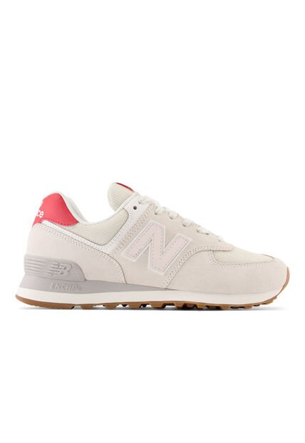 New Balance Tenis Para Mujer 574 New Balance