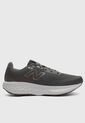 Tenis new balance Fresh Foam 520 V9 Gris de New Balance