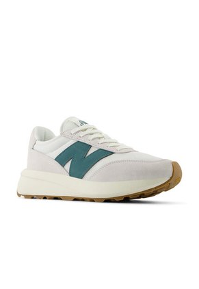 TENIS NEW_BALANCE HOMBRE U370CC 370 Talla 8.5