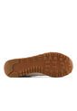 New Balance Tenis Para Mujer 574 New Balance de New Balance