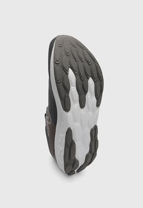 Tenis new balance Fresh Foam 520 V9 Gris