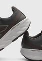 Tenis new balance Fresh Foam 520 V9 Gris de New Balance
