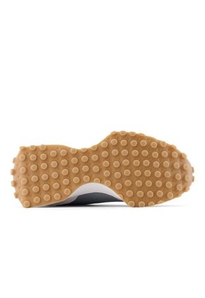 Tenis New Balance 327 Mujer-Morado