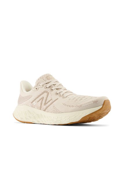 Tenis Deportivos New Balance 1080  Rosa Para Hombre