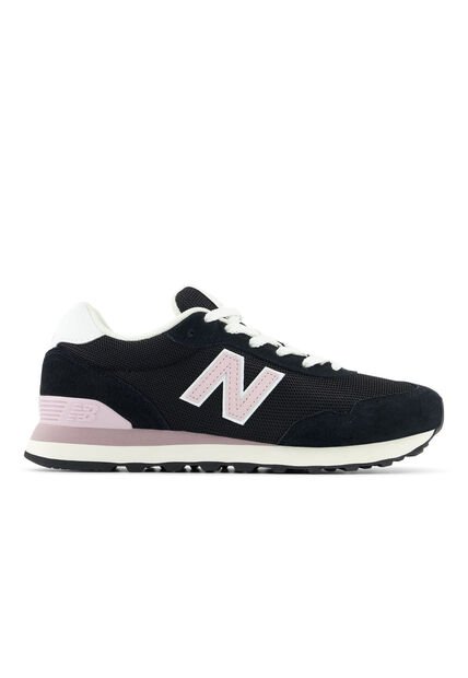 TENIS NEW_BALANCE MUJER WL515CBR 515 Talla 7.5