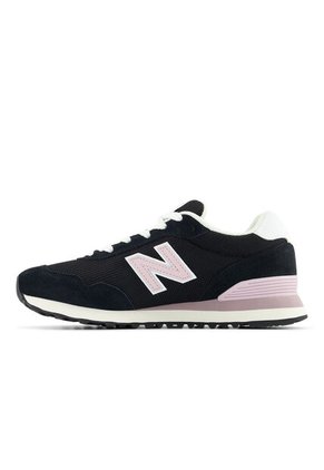 TENIS NEW_BALANCE MUJER WL515CBR 515 Talla 7.5