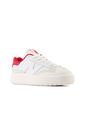 Tenis Deportivos New Balance Original CT302 Blanco Hombre de New Balance