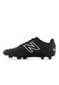 Guayos Deportivos Marca New Balance 442 Negro Para Hombre de New Balance
