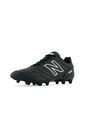 Guayos Deportivos Marca New Balance 442 Negro Para Hombre de New Balance