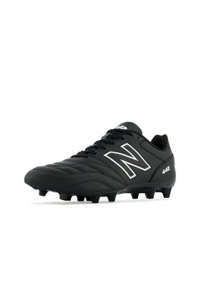 Guayos Deportivos Marca New Balance 442 Negro Para Hombre