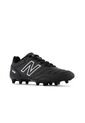 Guayos Deportivos Marca New Balance 442 Negro Para Hombre de New Balance