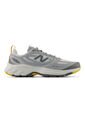 TENIS NEW_BALANCE HOMBRE M4105G0 410 V9 Talla 11.5 de New Balance