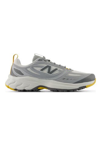TENIS NEW_BALANCE HOMBRE M4105G0 410 V9 Talla 11.5 New Balance