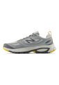 TENIS NEW_BALANCE HOMBRE M4105G0 410 V9 Talla 11.5 de New Balance
