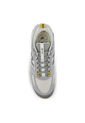 TENIS NEW_BALANCE HOMBRE M4105G0 410 V9 Talla 11.5 de New Balance