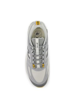 TENIS NEW_BALANCE HOMBRE M4105G0 410 V9 Talla 11.5