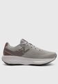 Tenis new balance 520 V9 Gris de New Balance