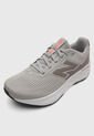 Tenis new balance 520 V9 Gris de New Balance