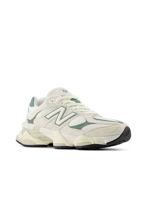 TENIS NEW_BALANCE HOMBRE U9060EEI 9060 Talla 6.5