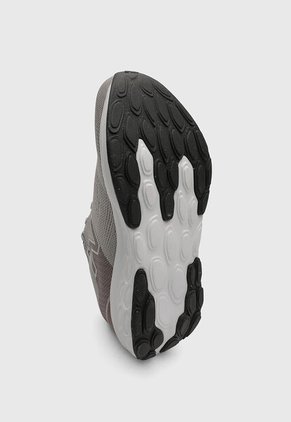 Tenis new balance 520 V9 Gris