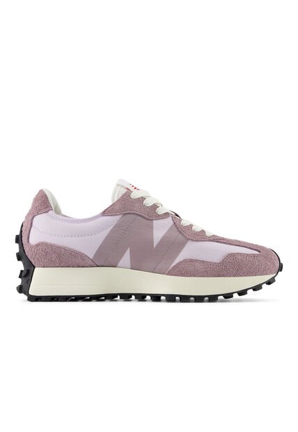 TENIS NEW_BALANCE MUJER WS327UD 327 Talla 6