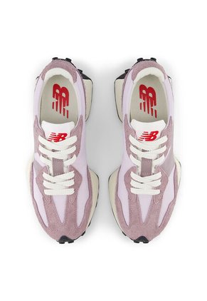 TENIS NEW_BALANCE MUJER WS327UD 327 Talla 6