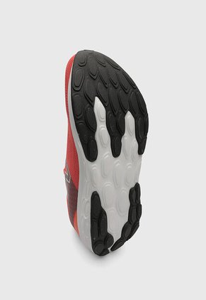 Tenis new balance Fresh Foam 520 V9 Salmón