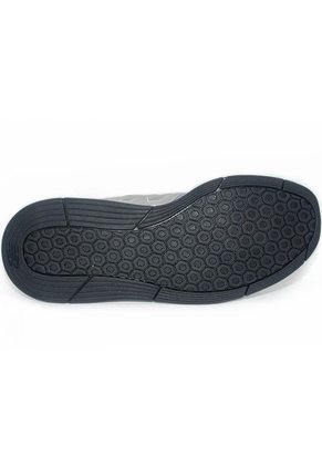 Zapatos Lifestyle Gris-Blanco New Balance Ms247gk