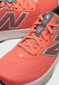 Tenis new balance Fresh Foam 520 V9 Salmón de New Balance
