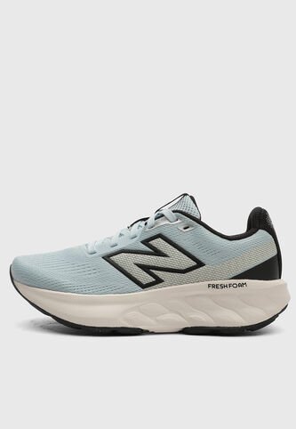 Tenis new balance 520 V9 Celeste New Balance