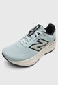 Tenis new balance 520 V9 Celeste de New Balance