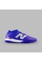 Torretin New Balance Kids Tekela Team Low Laced JNR TF V5 de New Balance