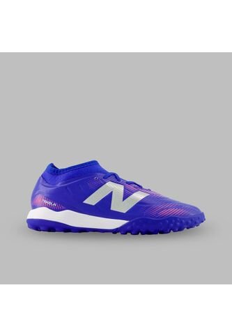 Torretin New Balance Kids Tekela Team Low Laced JNR TF V5 New Balance