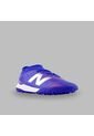 Torretin New Balance Kids Tekela Team Low Laced JNR TF V5 de New Balance